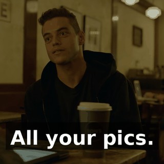 938dc323-4b06-47ce-9ff6-57847972dd6e.gif