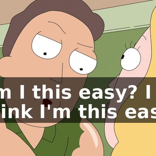 938e6ee1-dc38-49ea-a850-f570577d698e.gif