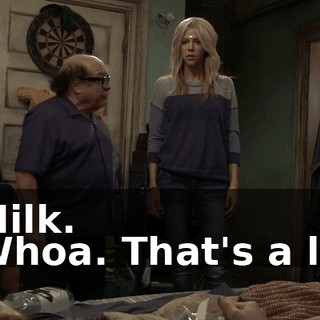 938ea715-11b1-42a4-b8c6-015d391adc17.gif