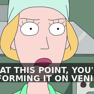 938ec08f-c08f-4cda-8e03-5a253ae27c35.gif