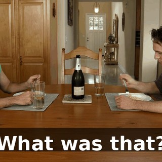 938fd1f5-b26c-4597-ac88-5eb5df13087d.gif