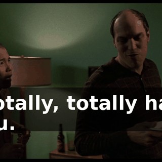 938fde49-65c4-41ef-9ffc-42f17d77c4fb.gif