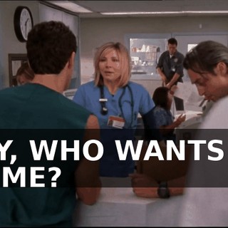 939073b4-d1e6-422c-bbe9-9ae13c7558e7.gif