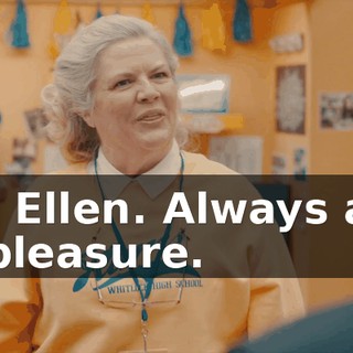 9390c1b5-6807-4673-a52e-116757f127c4.gif