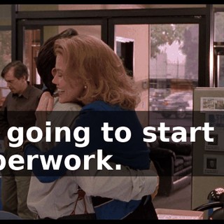 9391bbc4-925d-4aa1-a637-1f36933ee04a.gif