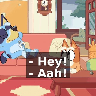 9391bd8f-01c9-40c1-a78d-5a7d5bd81b2e.gif
