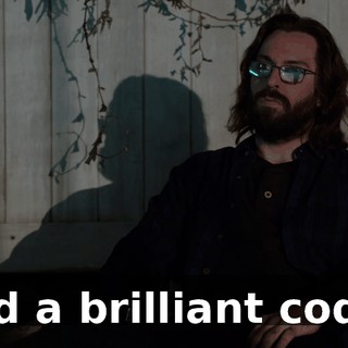 9391c944-1b15-4359-94b3-64c6bfbe5237.gif