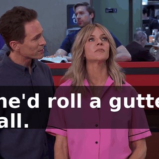 9391d6c2-2640-481d-8008-db64c827b608.gif