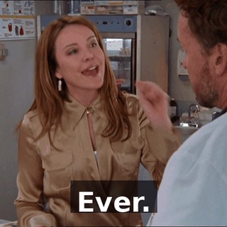 9391e005-a629-4104-9d7f-db473b360048.gif