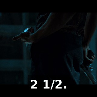 93923b7d-0bbd-4383-8b21-ce58ea341a23.gif