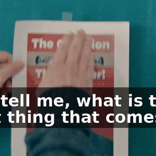 9392f65e-c70d-422d-97f7-9827bcca2ce7.gif