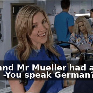 93933bcc-457d-4982-895b-12585b6accea.gif
