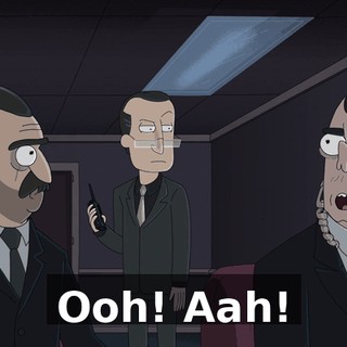 9393e042-abb3-423e-b460-394e2a14905b.gif