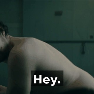 9393ee69-752b-4e06-bf52-faa1ef31f2e2.gif