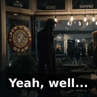 9394389f-93a0-44b1-b28d-bfdddf9e802a.gif