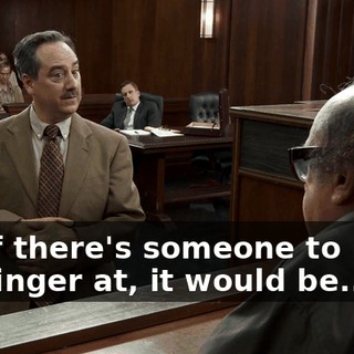 939443b8-5c79-467f-aa9d-4d3cdc62f705.gif