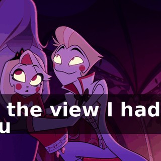 93945985-6751-4bf1-ba40-029a0323f971.gif