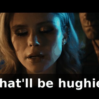 9394678b-5c43-40a7-8709-01c57303a6d7.gif