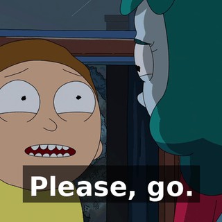 9394c74f-a845-4efa-b737-76fce35a8e5d.gif