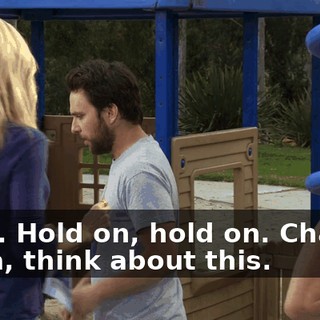 9394df6f-c533-4597-948e-3b77e2e07177.gif