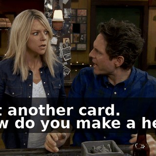 9394e933-4fb3-4813-82c1-3e85f9da4ba8.gif