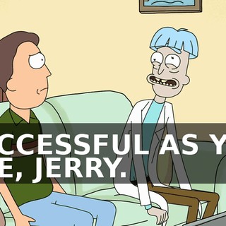 93958141-58a2-4977-9715-17a400b2287e.gif