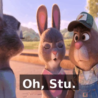 939679a6-9c40-4389-81a3-82cc9000e266.gif