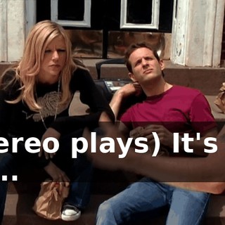 9396e4a6-4e33-49a4-90fc-ee8e93804e91.gif