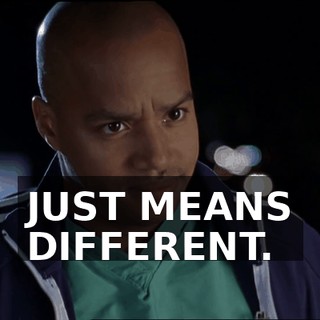 9396f9df-2fe4-459f-b135-07e62cd6345b.gif
