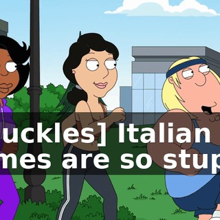 939714ee-9dfe-4c66-9930-0f3898882694.gif