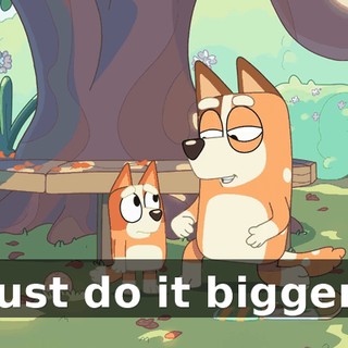 93975acd-505c-4ec1-a715-191c19e07f20.gif