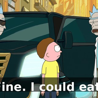 93976e7e-4be7-4ea9-9a06-a3e2f52cf3f0.gif