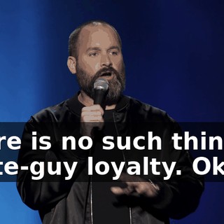 93979c8d-003f-4e50-910f-95e26d165acb.gif