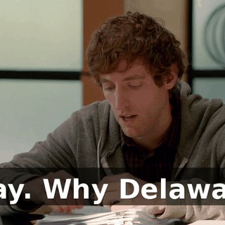9397abb6-a6a7-4090-b701-4b6359c8c262.gif
