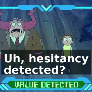 9397d18d-e266-4ff2-b85b-786931929fed.gif