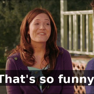93981768-d069-4e10-a77a-8523fdfedf05.gif