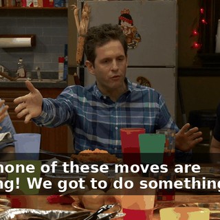 93986350-9664-47be-9f9c-cefde165cce1.gif