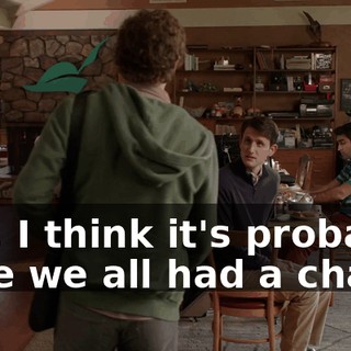 93988015-0341-4762-9e0e-9465d2ec74e8.gif