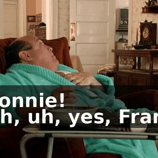9398e459-fb99-4885-8c7a-c451420bec6d.gif