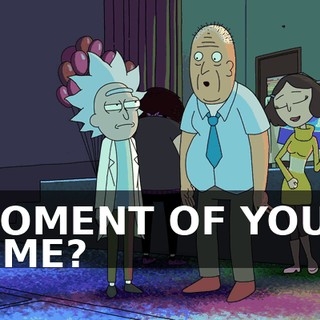 9398f0b0-3ecd-439e-9aa0-cda456323631.gif