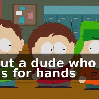 93993499-e53c-4ea5-a4b7-d2ca8e580f5e.gif