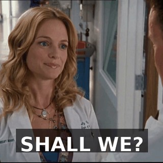 93994113-5deb-4245-b850-91fa39169d9a.gif