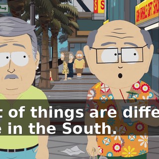 939a601c-3dae-47c2-95e8-e67eb9b437d0.gif
