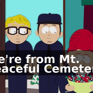 939a7329-2ca4-4cba-b925-95d7e37af7ad.gif
