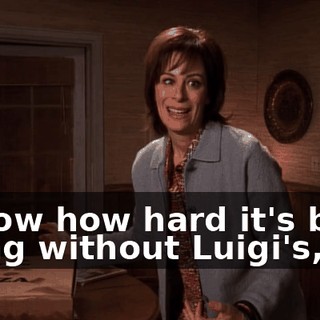 939a99d4-5725-441f-af84-2e77b2901eed.gif