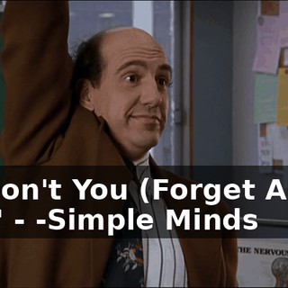 939ae228-47e2-4ad0-92fc-14545749b1c9.gif