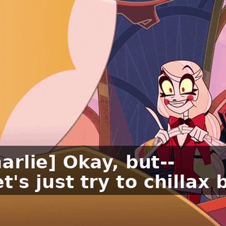 939b1311-6086-452e-82c5-d430cd9ac797.gif