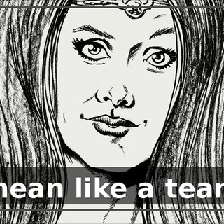 939b3205-aed5-45a9-8135-e14c1f894a83.gif