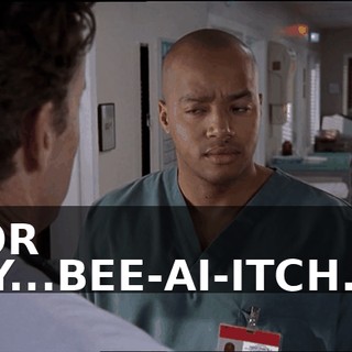 939c69bd-53a8-49c3-9878-2b236fa2177c.gif