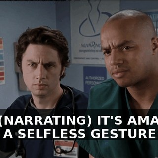 939ccf8d-2b9e-4322-8a49-56e4c8560dda.gif